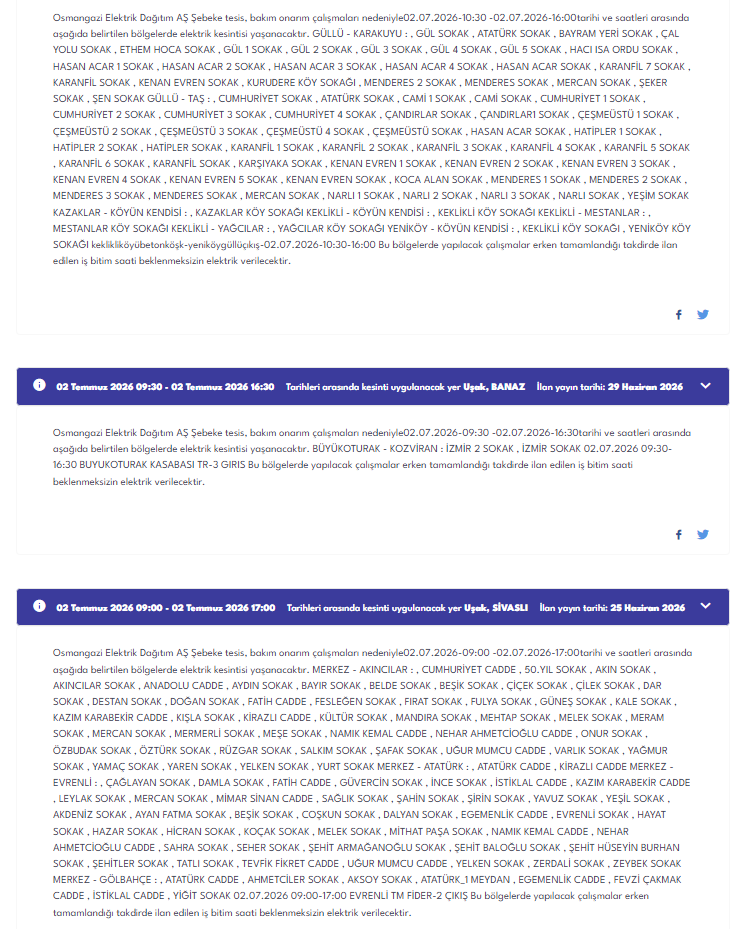 2-temmuz-elektrik-kesintisi-6