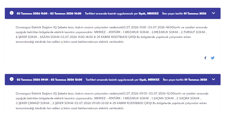 3-temmuz-elektrik-kesintisi-2