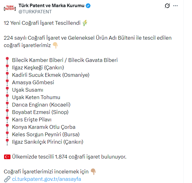 cografi-isaret