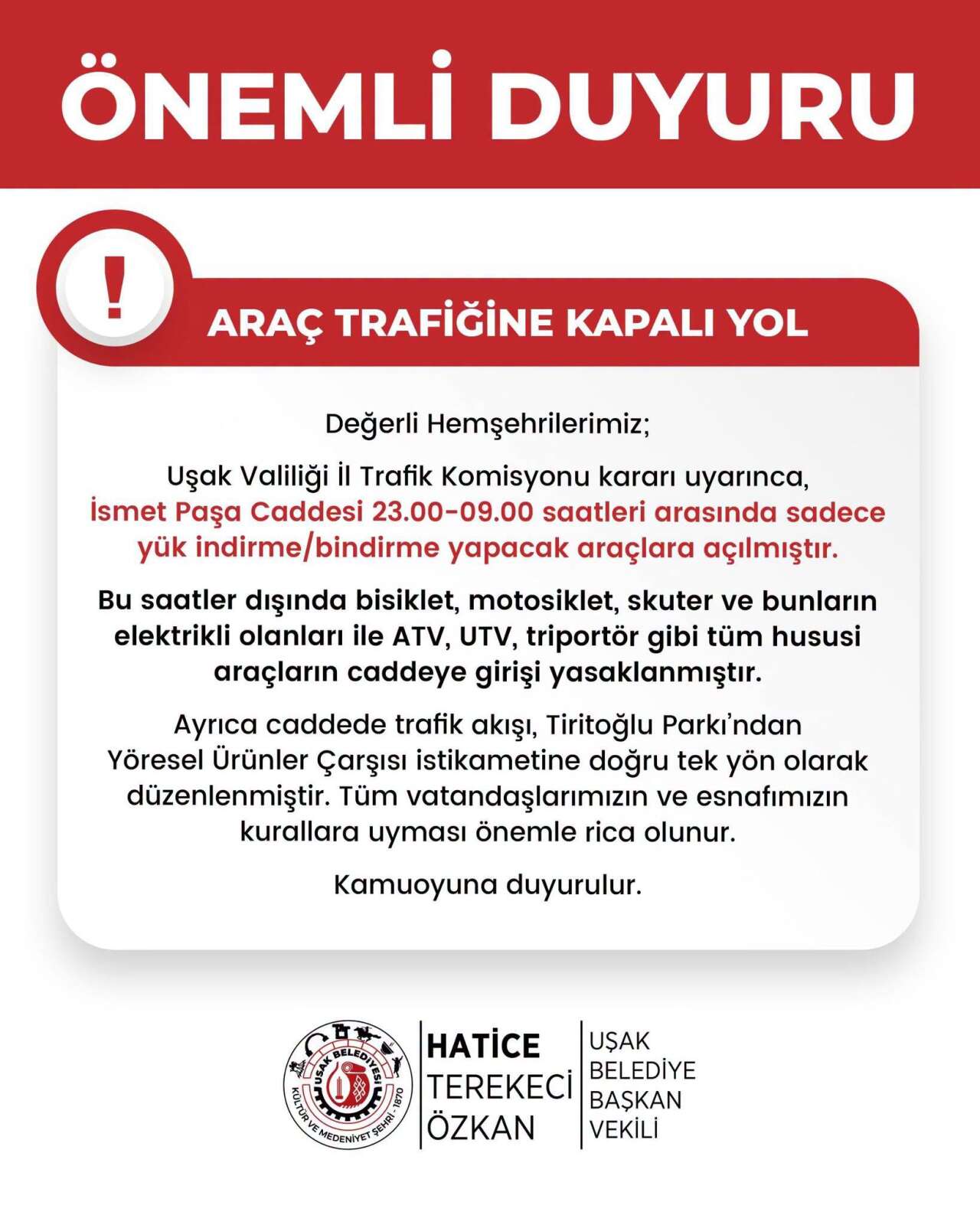 usak-belediyesi-duyuru