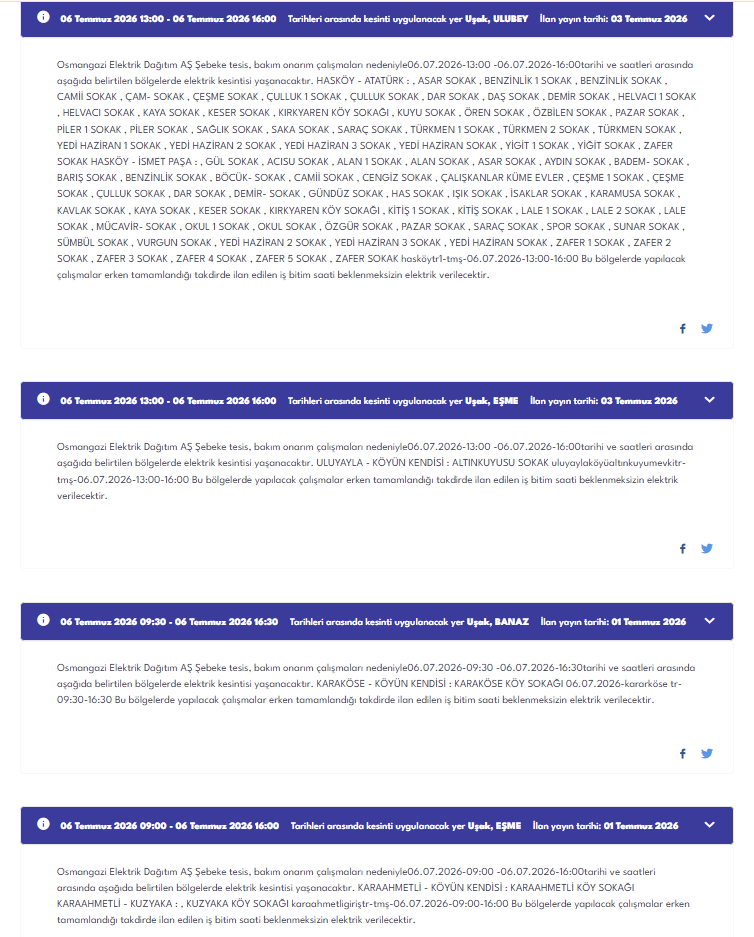 6-temmuz-elektrik-kesintisi-1