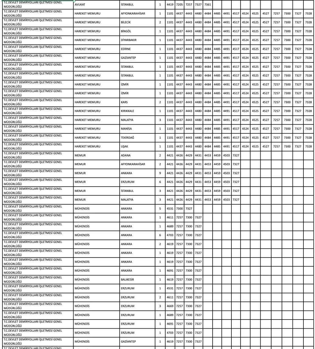 tcdd-hareket-memuru-alimi1
