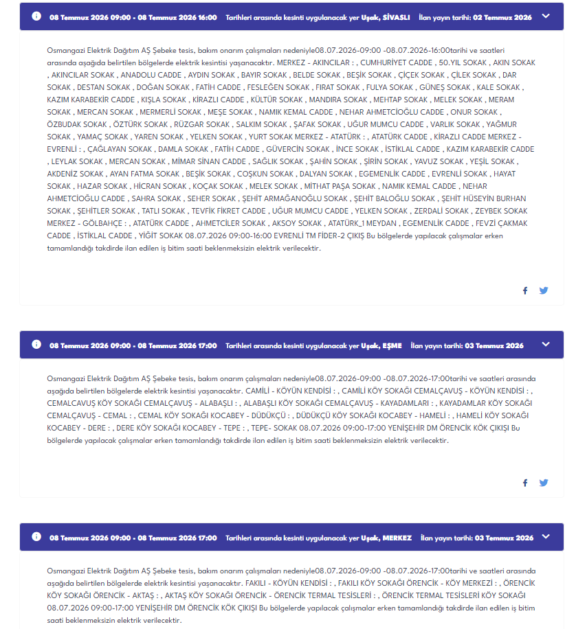 8-temmuz-elektrik-kesintisi-3