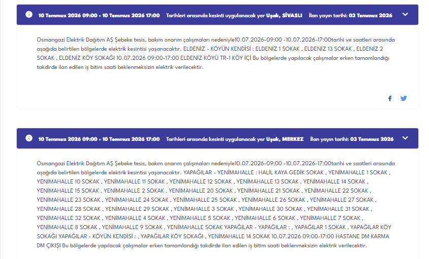 10-temmuz-elektrik-kesintisi-4