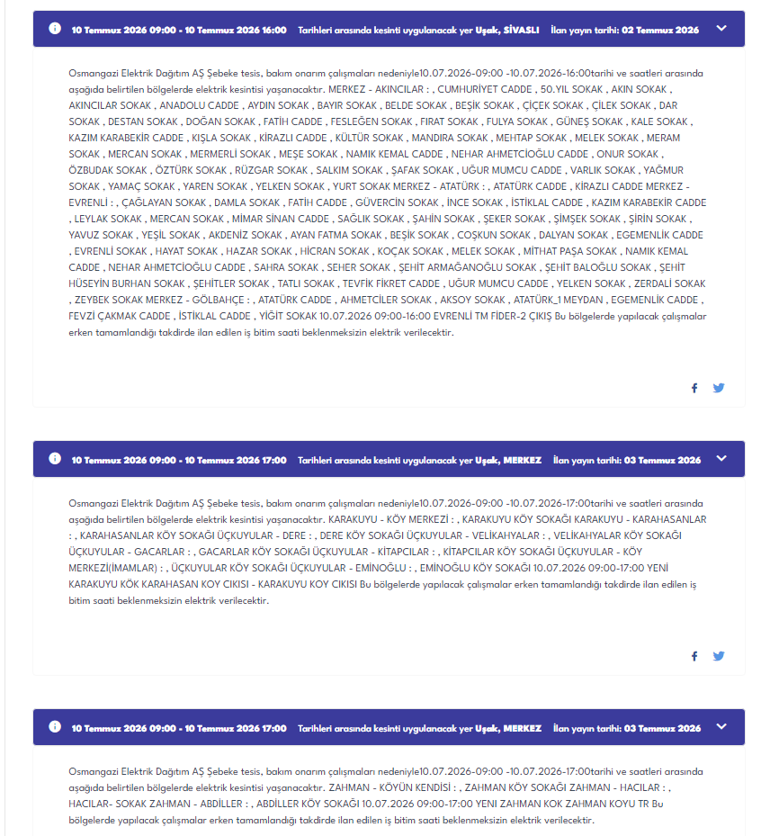 10-temmuz-elektrik-kesintisi-5