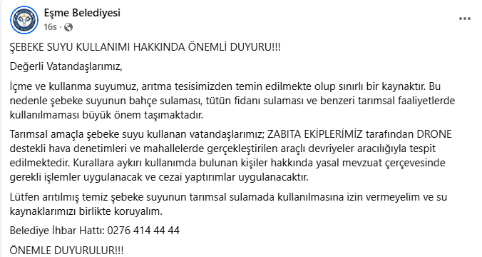 esme-belediyesi