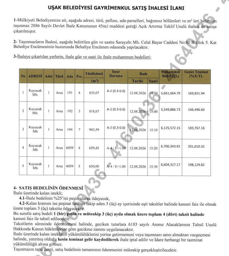 usak-belediyesi-11-tasinmazi-satisa-cikariyor-2