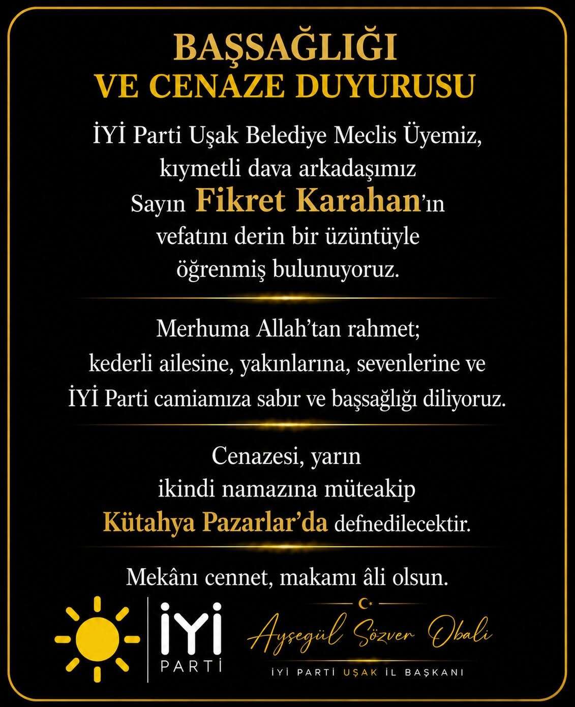 fikret-karahan-taziye