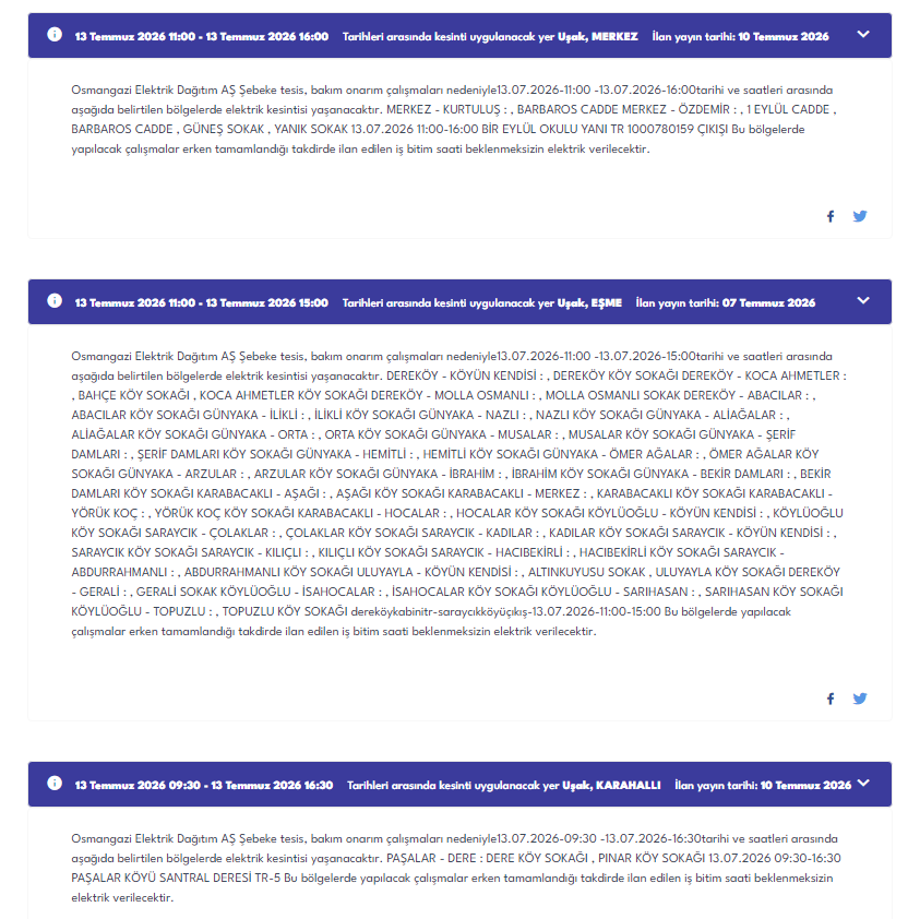 13-temmuz-elektrik-kesintisi-2