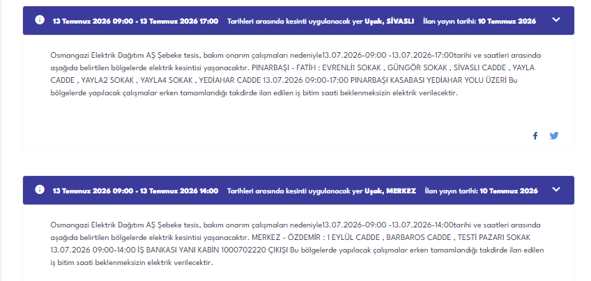 13-temmuz-elektrik-kesintisi-3