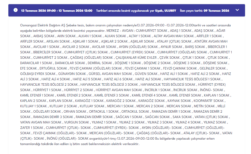 13-temmuz-elektrik-kesintisi-4