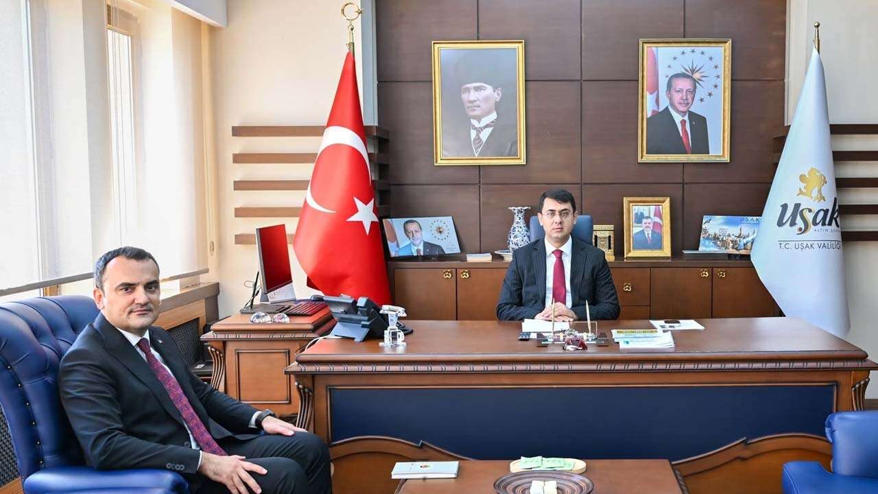 banazin-yeni-kaymakami-musa-kazim-celik-torenle-karsilandi2