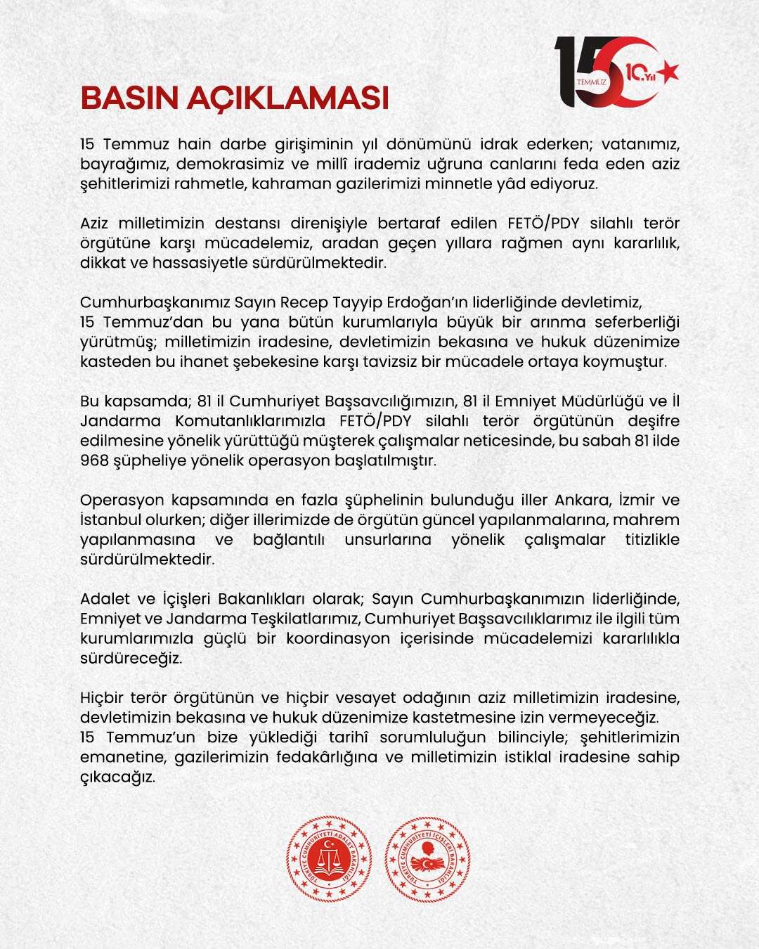 feto-operasyonu
