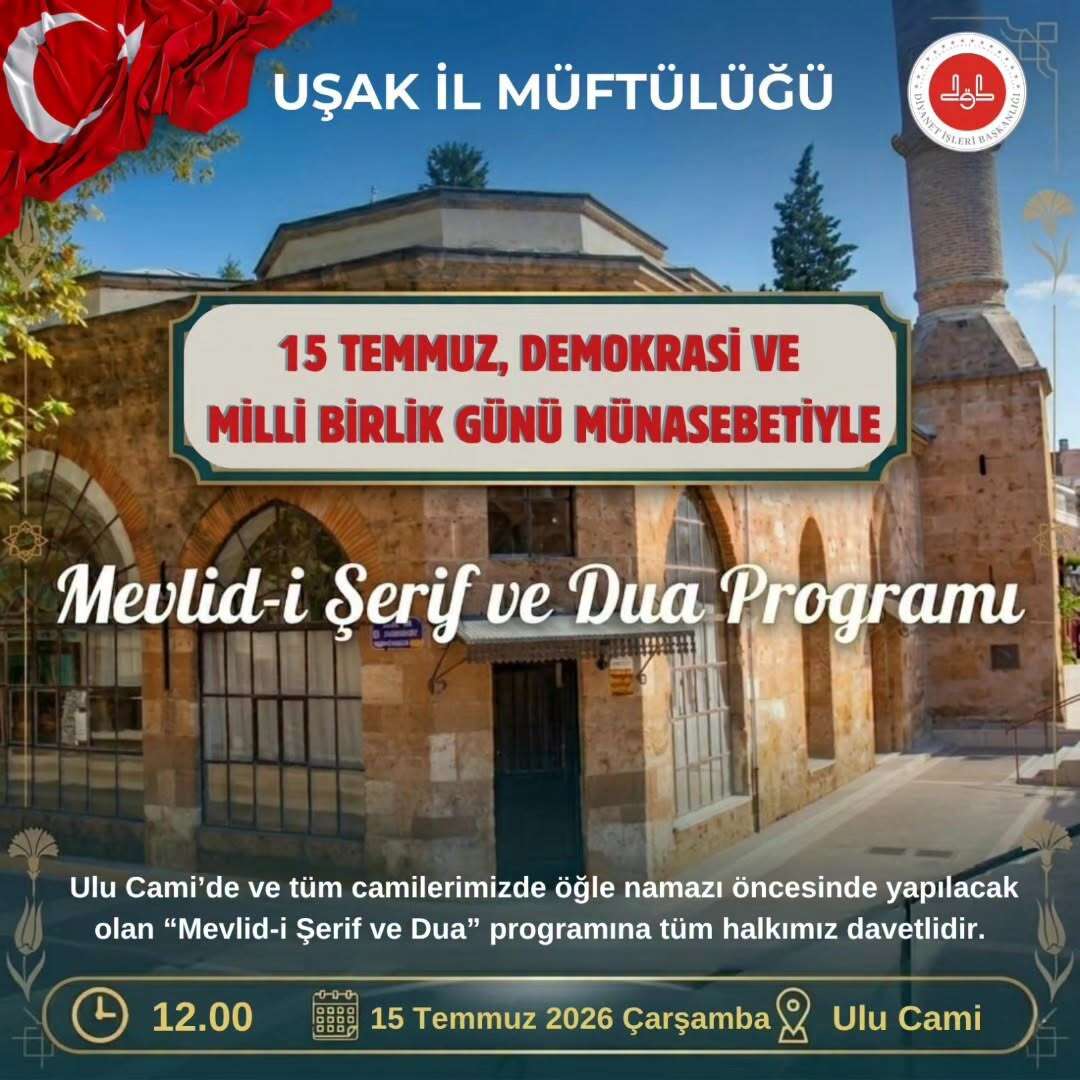 15-temmuz-mevlid