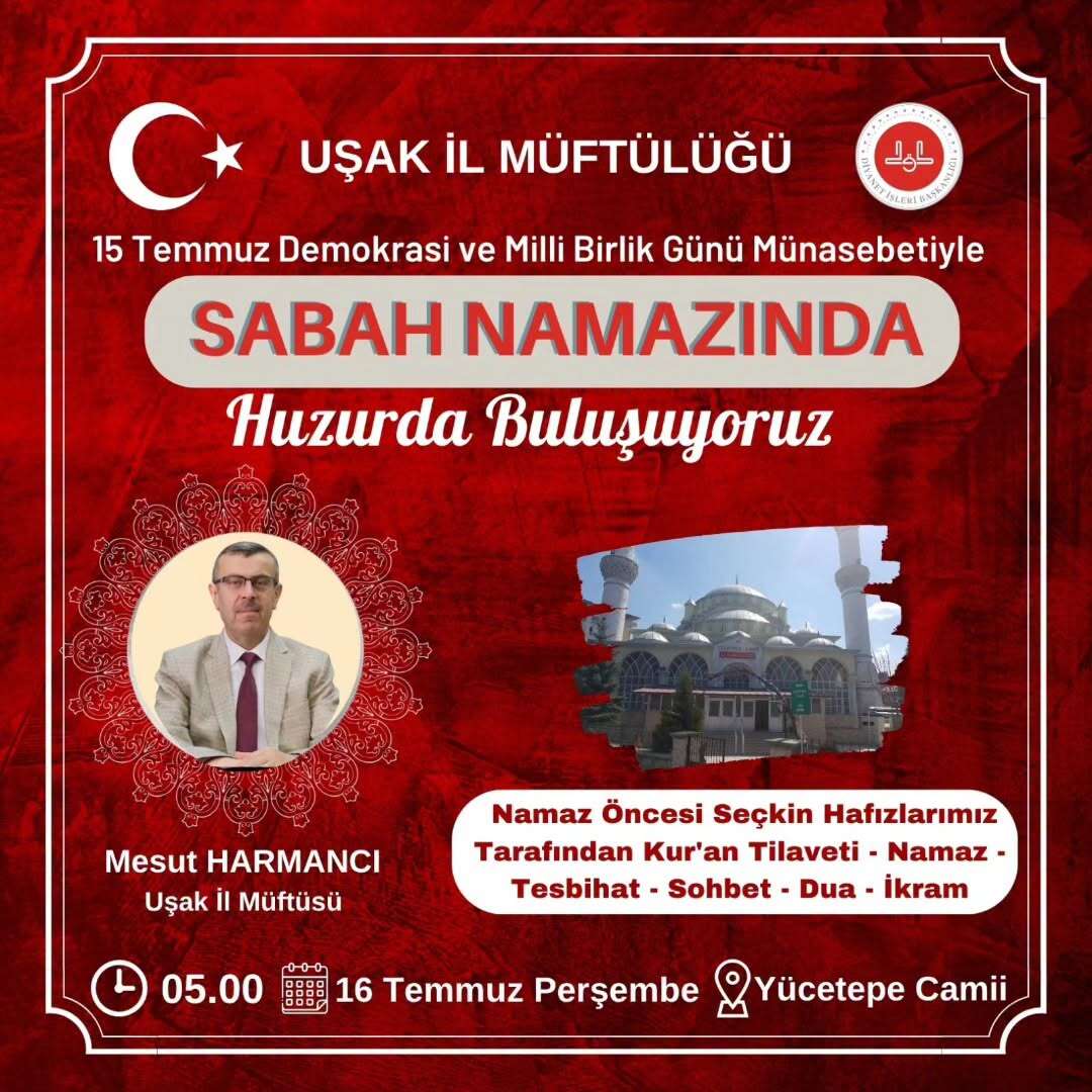15-temmuz-sabah-namazi