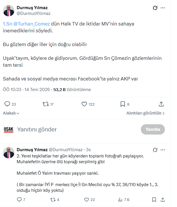 duurmus-yilmaz-aciklama