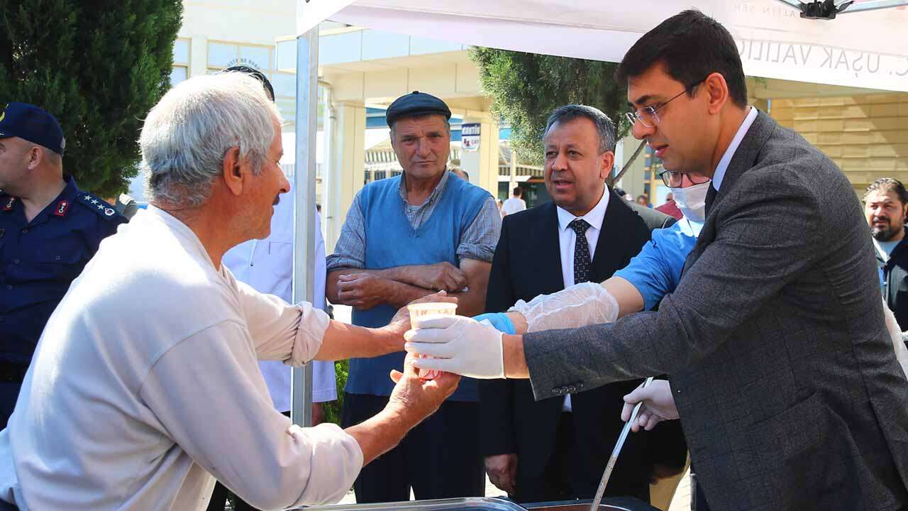 hastane-corba1