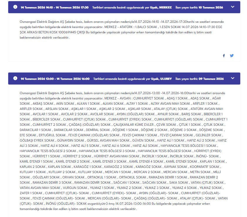 usak-14-temmuz-elektrik-kesintisi-2