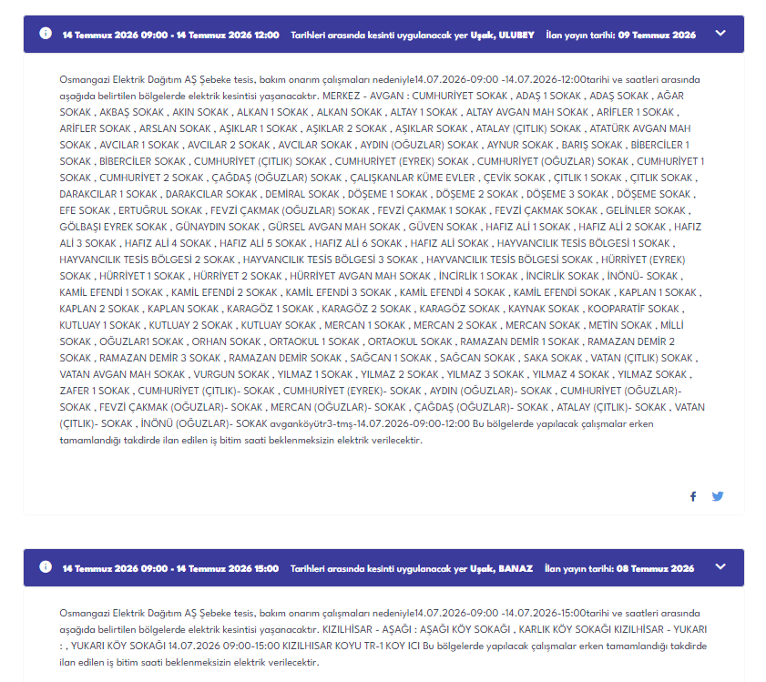 usak-14-temmuz-elektrik-kesintisi-3