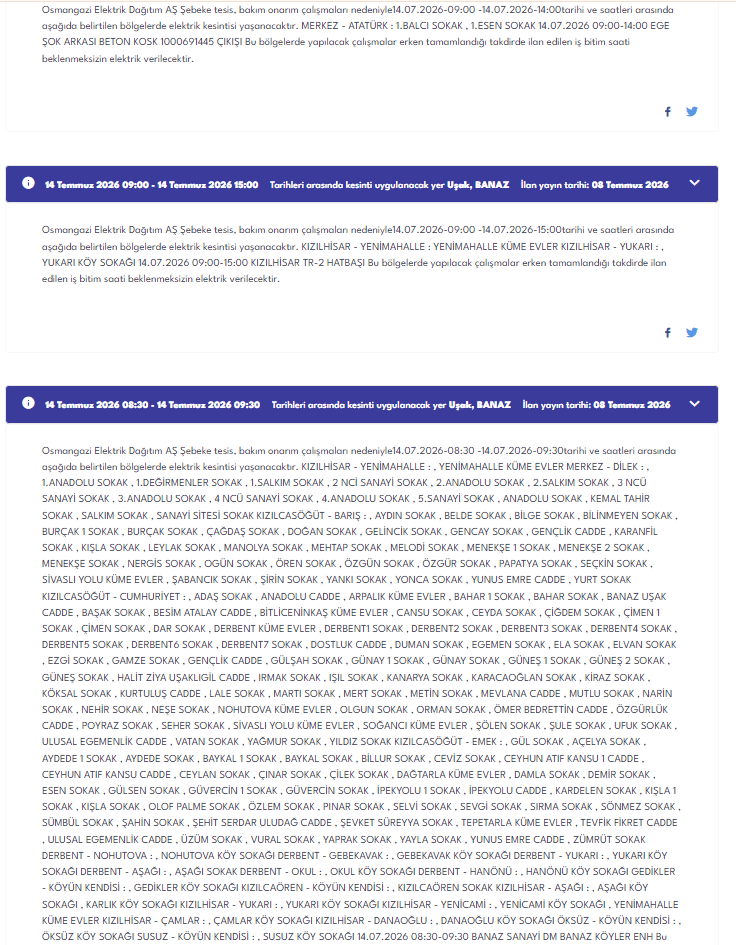 usak-14-temmuz-elektrik-kesintisi-4