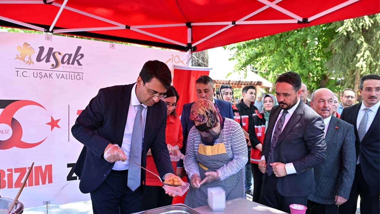 15-temmuz-mevlid-1
