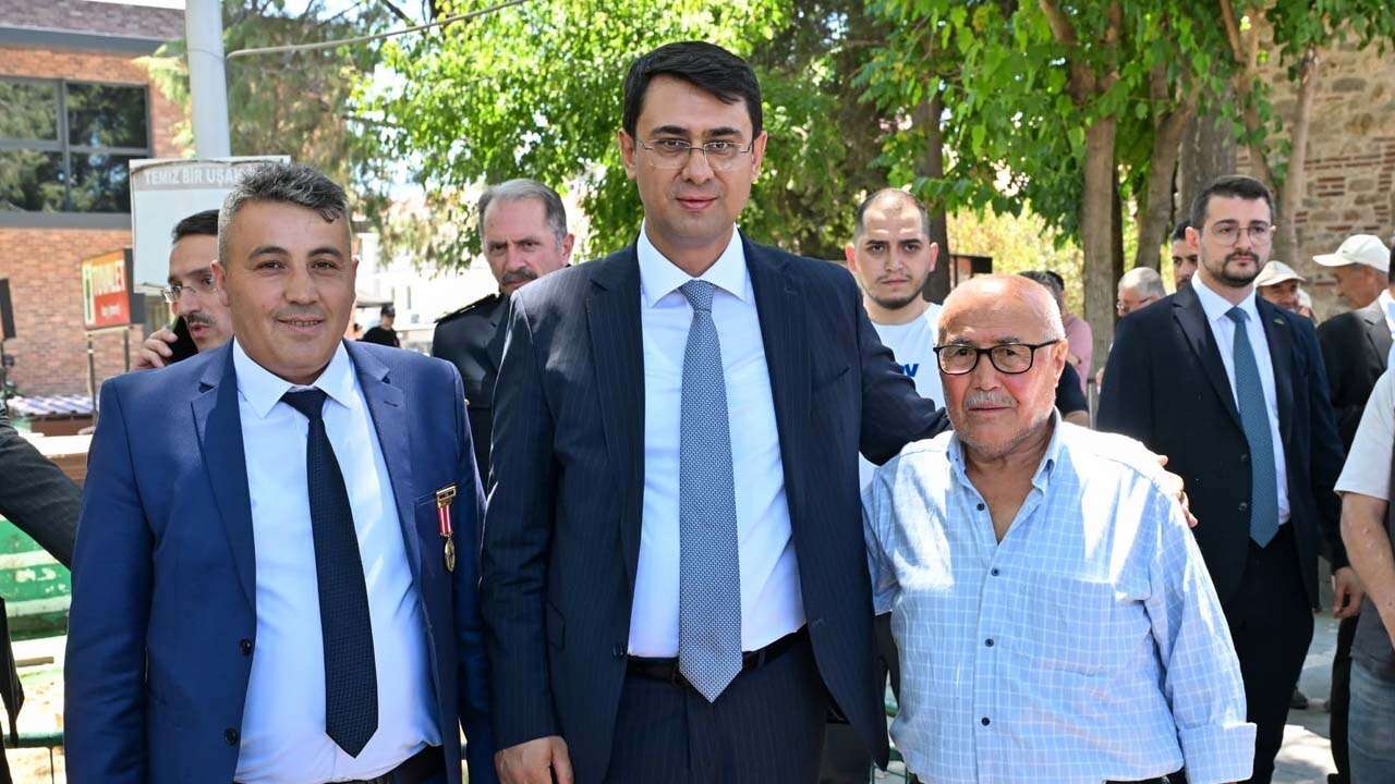 15-temmuz-mevlid2