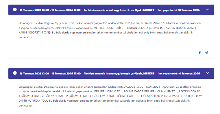 usak-16-temmuz-elektrik-kesintisi-3