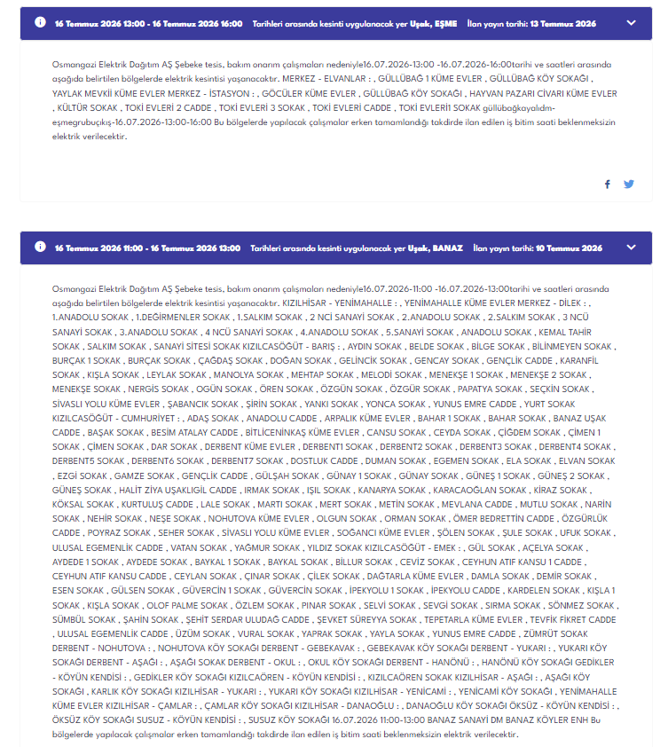 usak-16-temmuz-elektrik-kesintisi-4