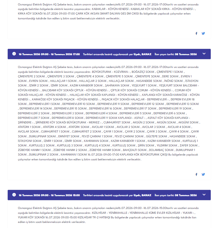 usak-16-temmuz-elektrik-kesintisi-8
