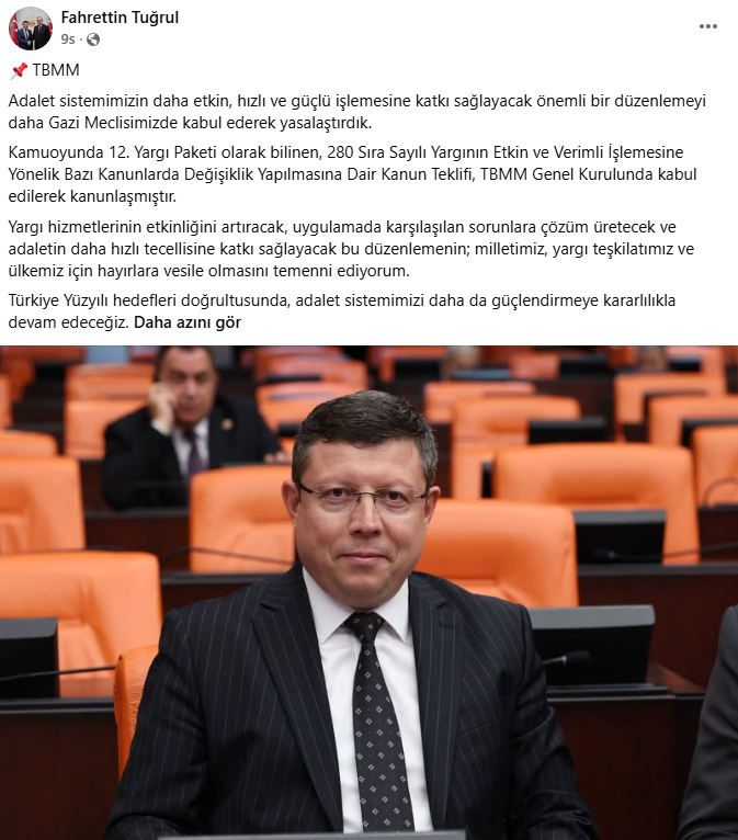 fahrettin-tugrul-aciklama