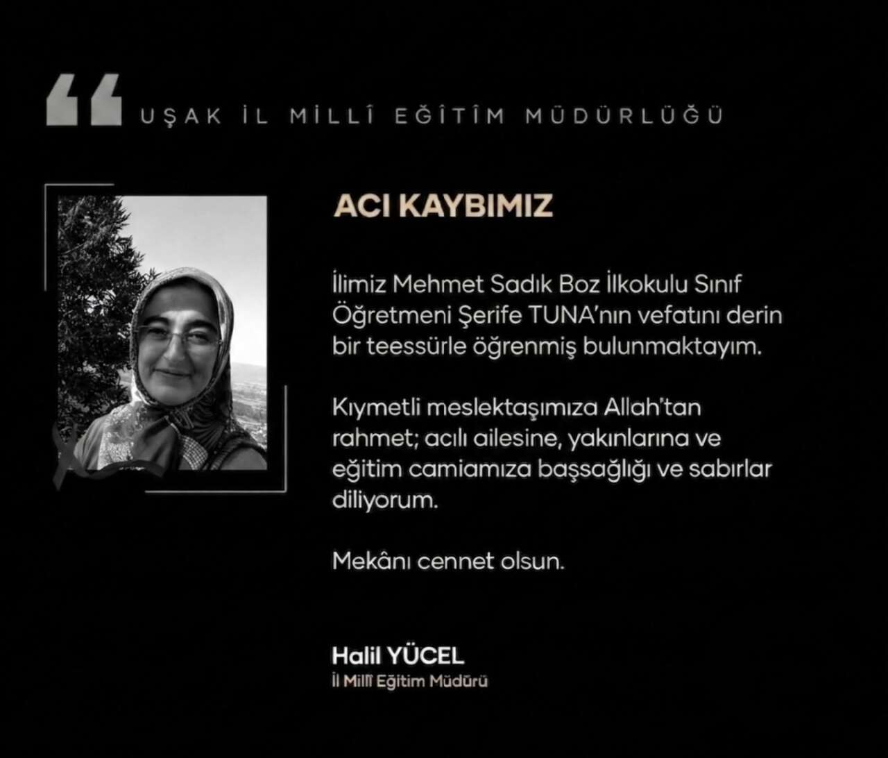 usakvefat