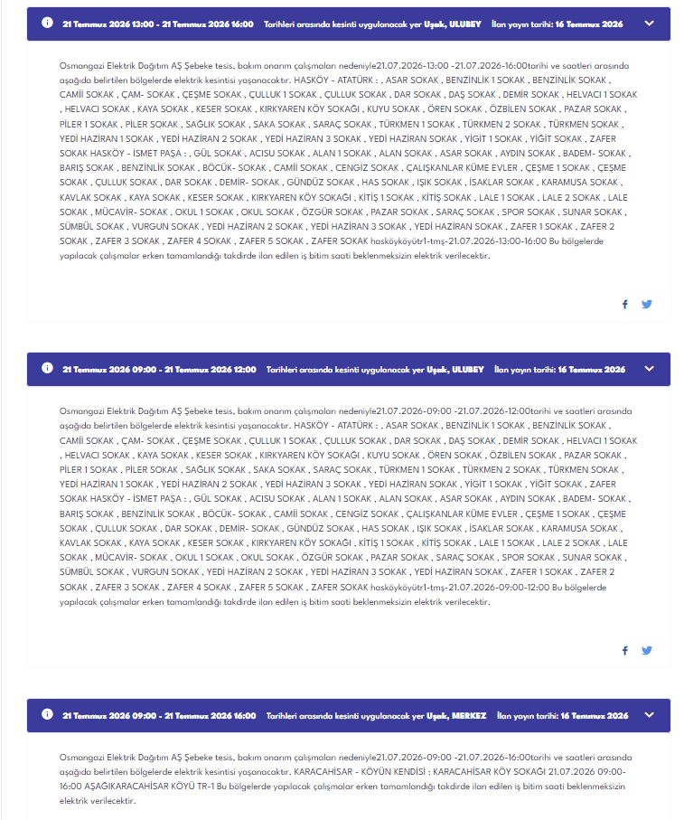 21-temmuz-elektrik-kesintisi-1