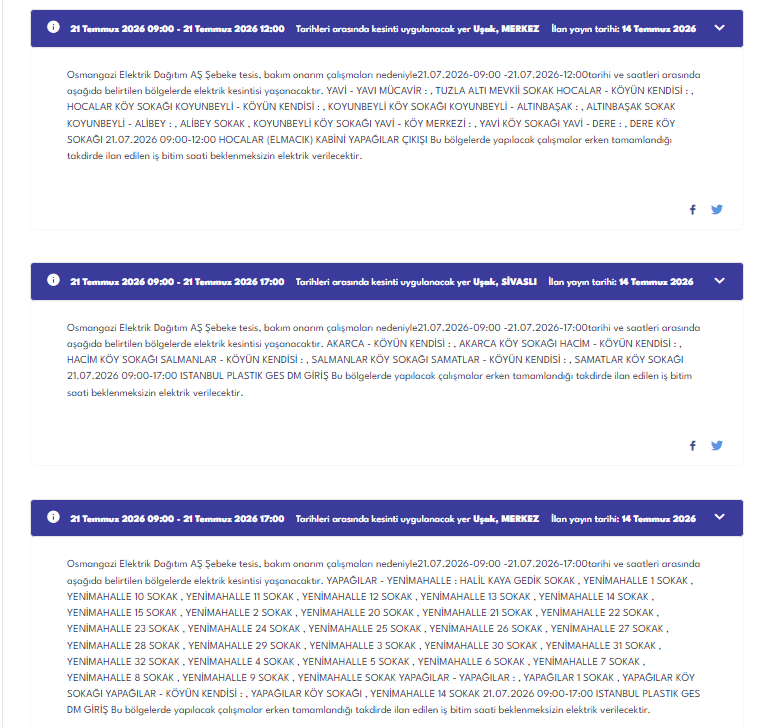 21-temmuz-elektrik-kesintisi-2