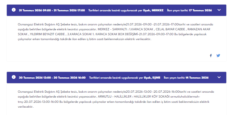 21-temmuz-elektrik-kesintisi-4