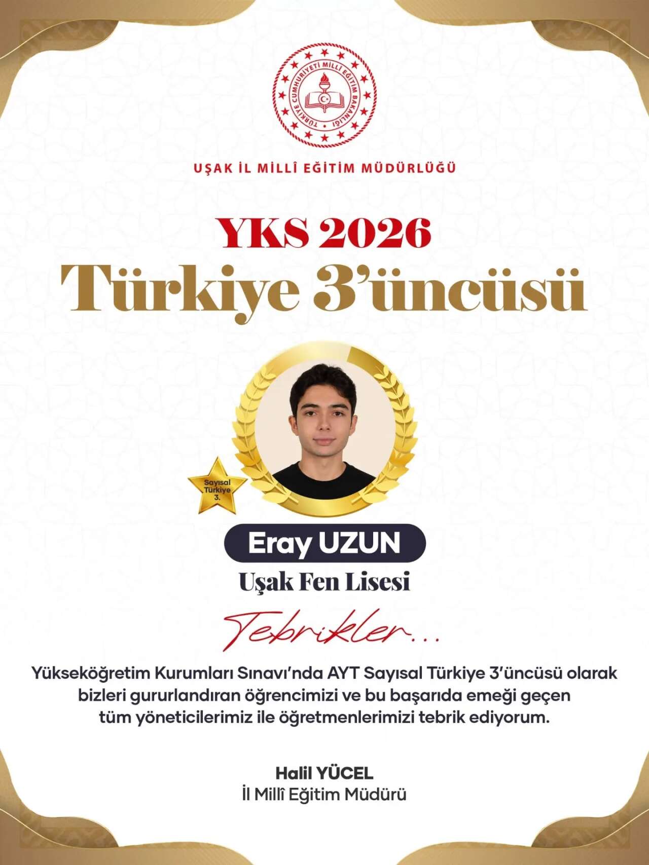 eray-uzun