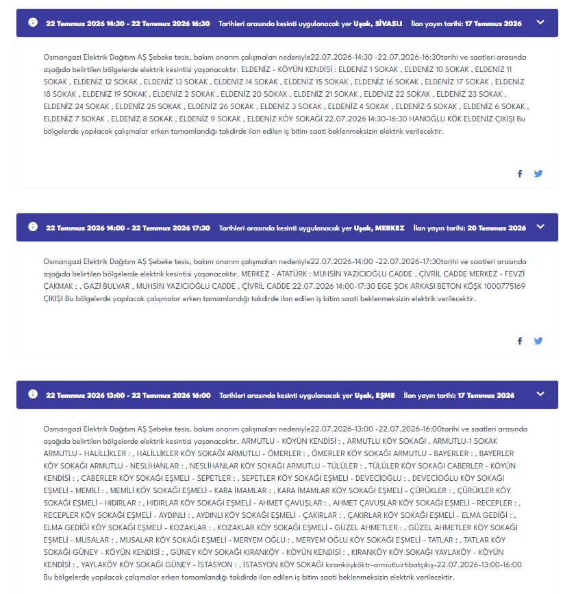 22-temmuz-elektrik-kesintisi-1