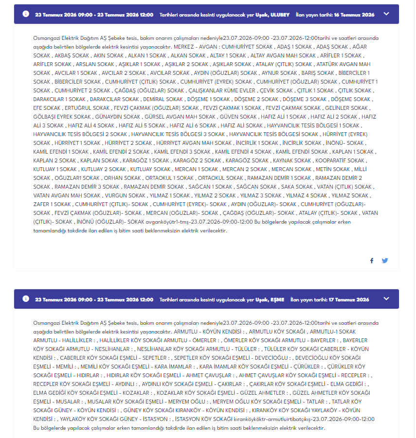 23temmuz-elektri-kesintisi-5