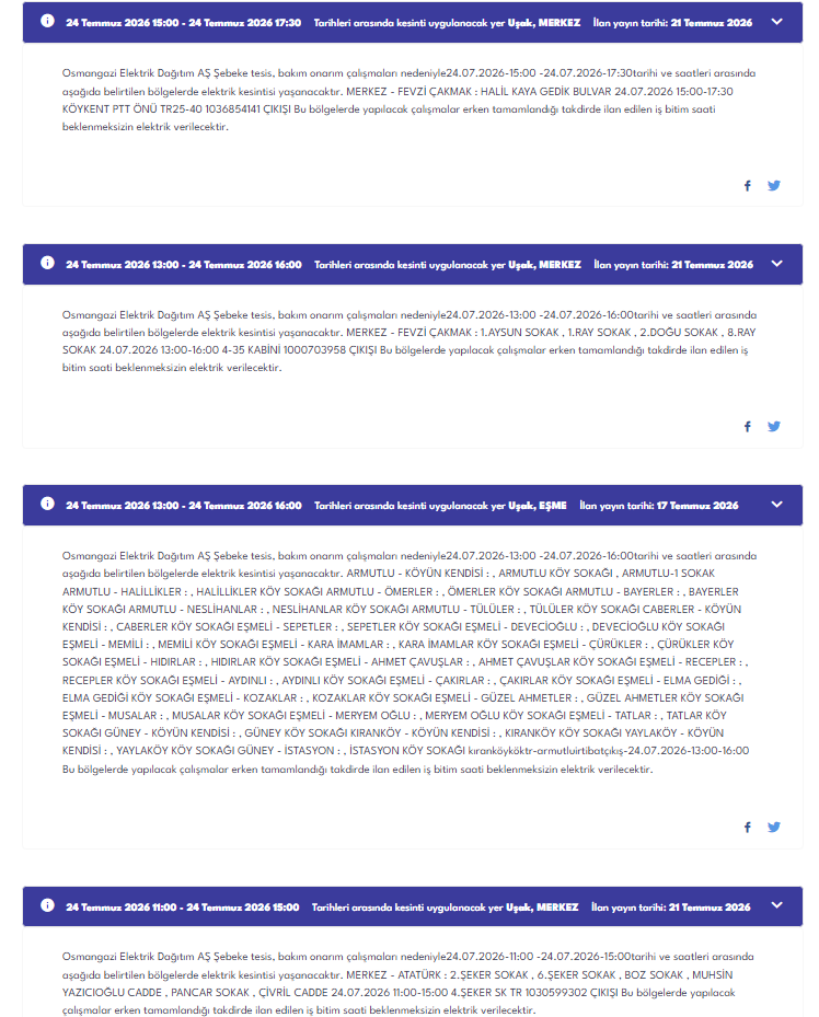 24-temmuz-elektrik-kesintisi-1
