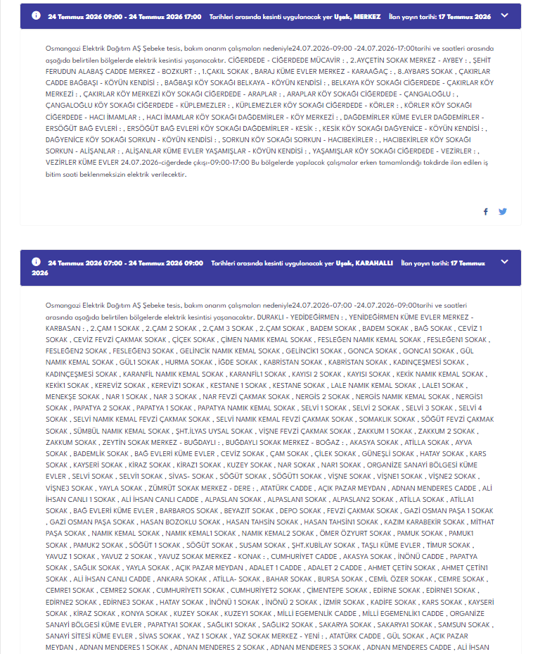 24-temmuz-elektrik-kesintisi-4