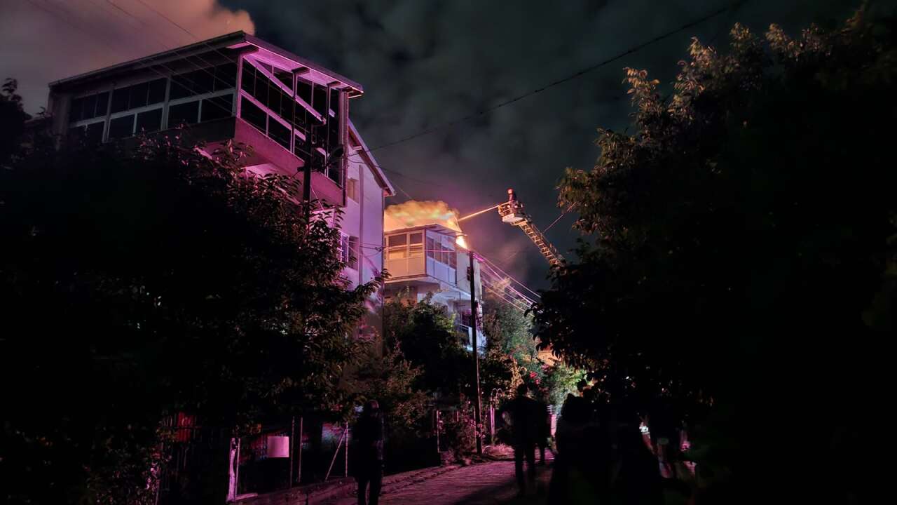 banaz-yangin-2