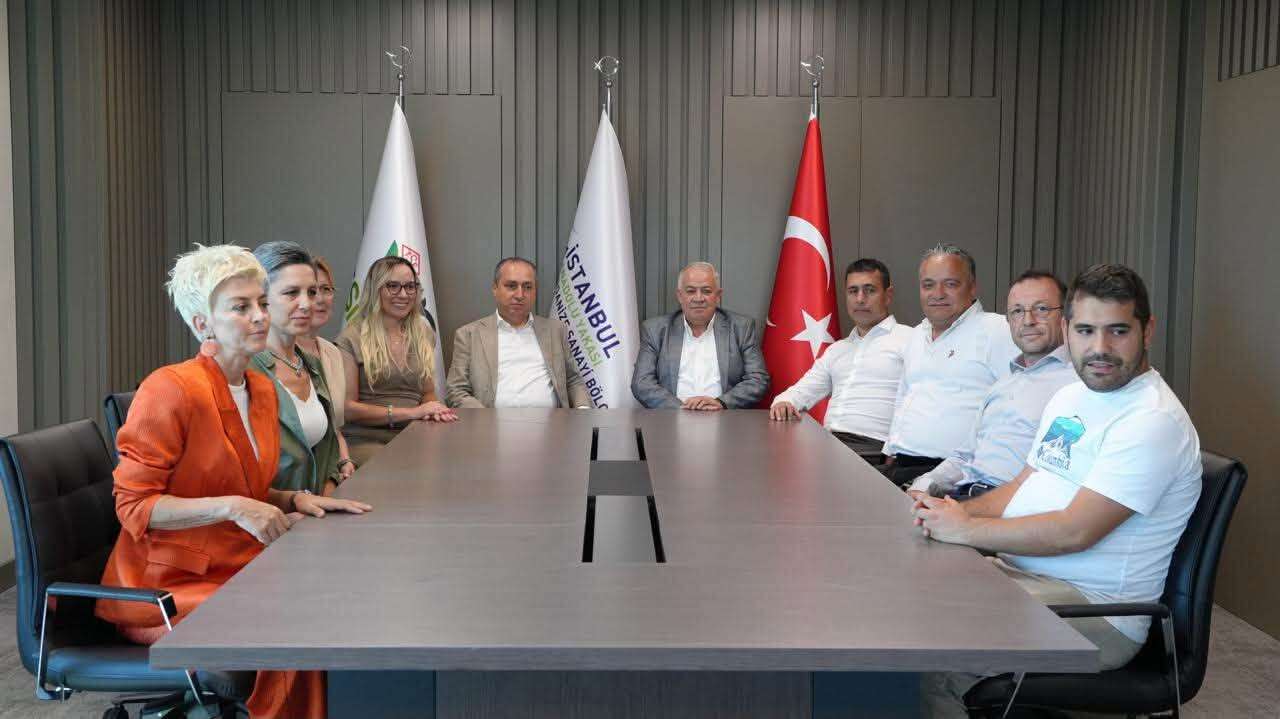 osbuk-proje-1