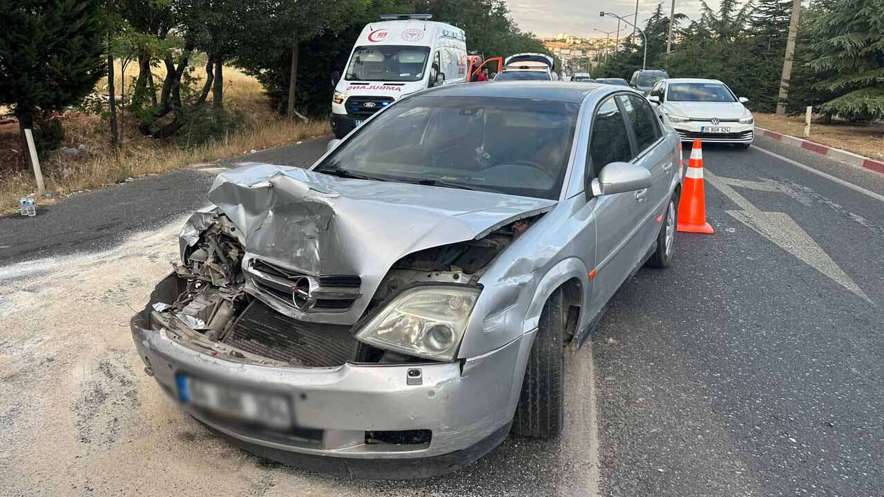 tir-kaza1