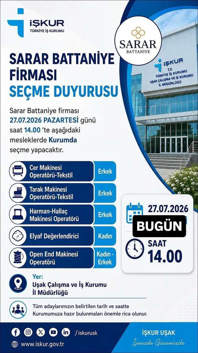 sarar-isci-alimi
