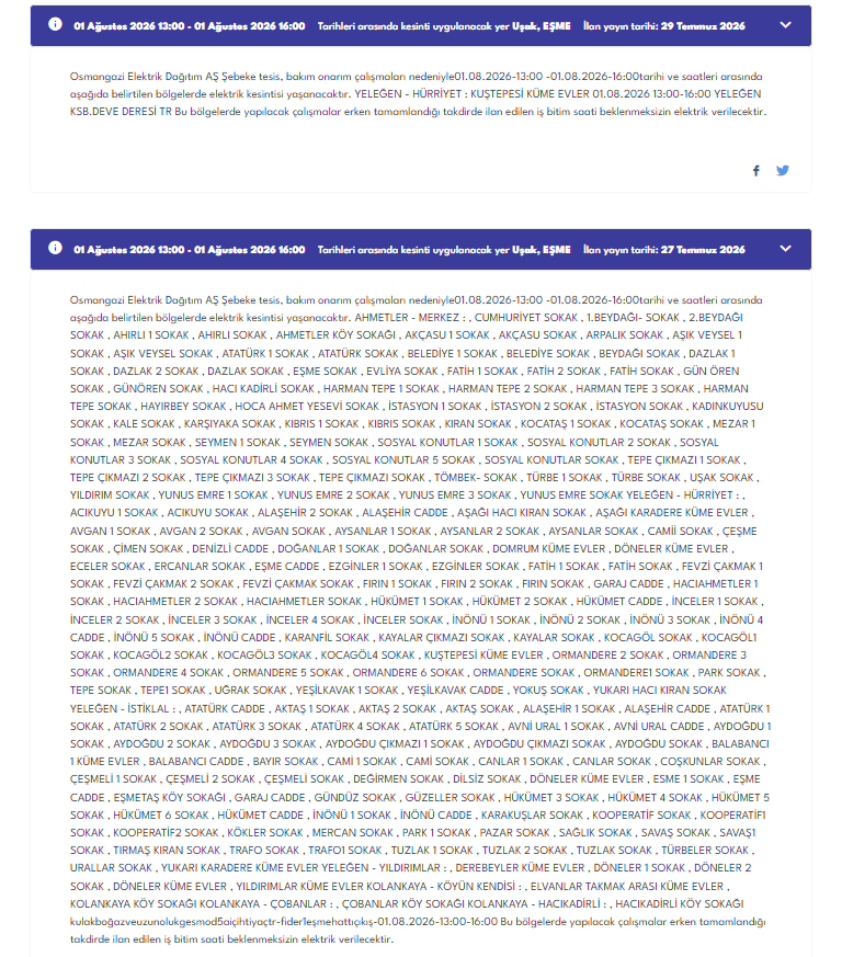 1-apustos-elektrik-kesintisi-1