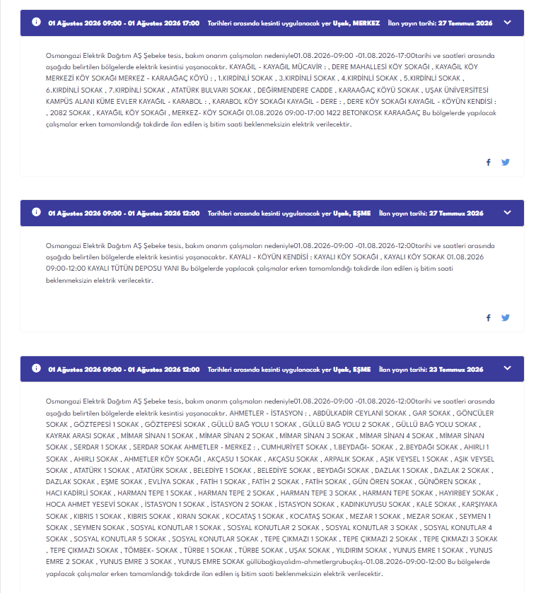 1-apustos-elektrik-kesintisi-11