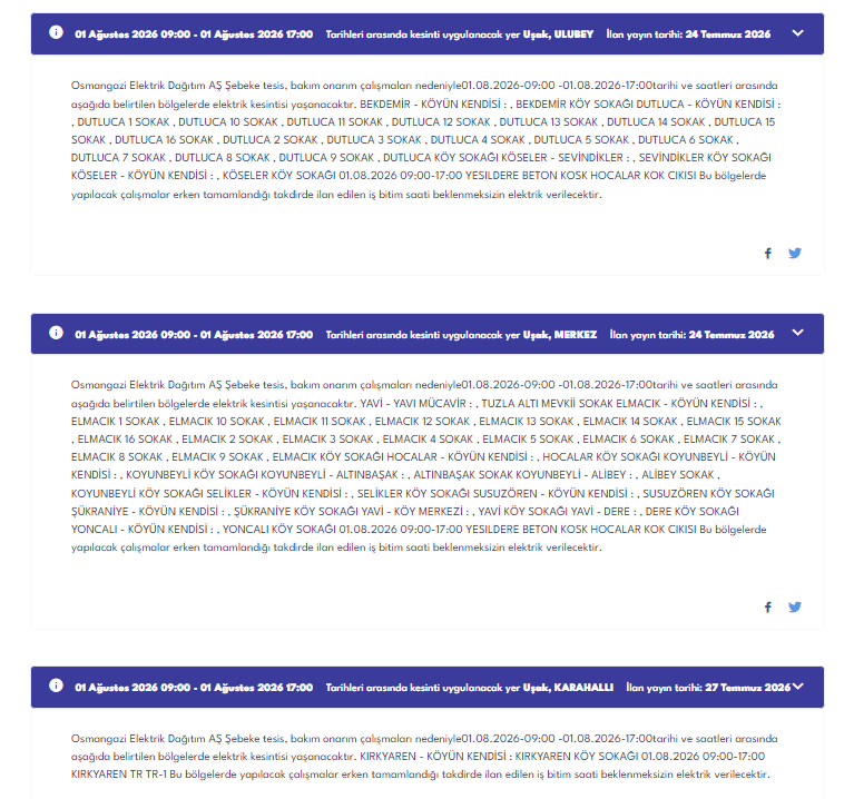 1-apustos-elektrik-kesintisi-12