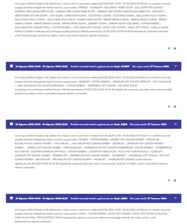 1-apustos-elektrik-kesintisi-2