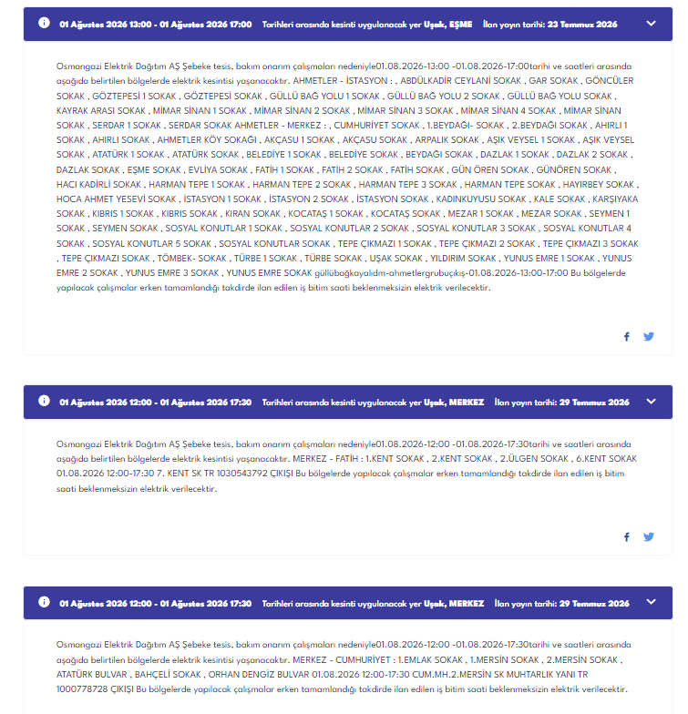 1-apustos-elektrik-kesintisi-3