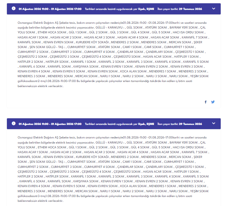 1-apustos-elektrik-kesintisi-4