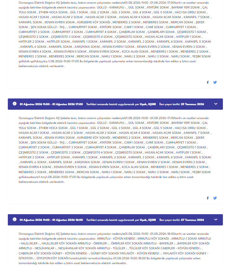1-apustos-elektrik-kesintisi-5